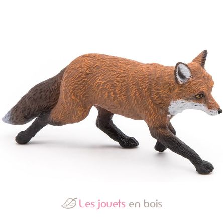 Fuchsfigur 53020-3625 Papo 3