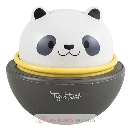 Schaukel- und Rollwagen Panda TT1-1033 Tiger Tribe 1