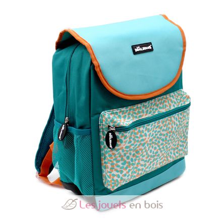 Berlingos der Koala Rucksack 39 cm DE30637 Les Déglingos 3