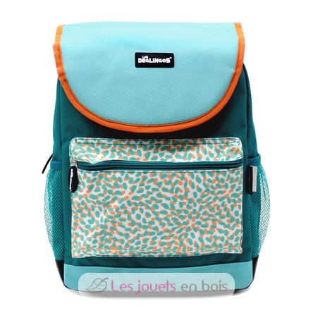 Berlingos der Koala Rucksack 39 cm DE30637 Les Déglingos 7