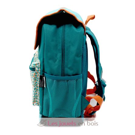Berlingos der Koala Rucksack 39 cm DE30637 Les Déglingos 5