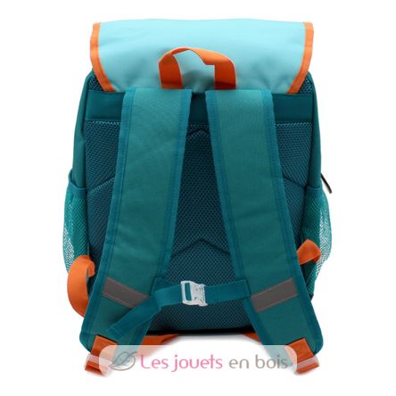 Berlingos der Koala Rucksack 39 cm DE30637 Les Déglingos 4