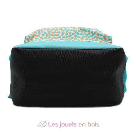 Berlingos der Koala Rucksack 39 cm DE30637 Les Déglingos 6