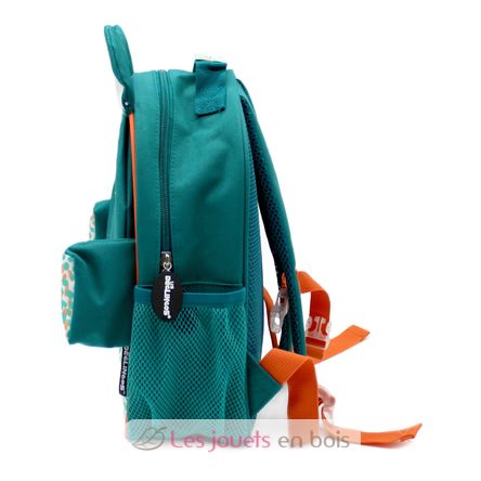 Berlingos der Koala Rucksack DE31037 Les Déglingos 4
