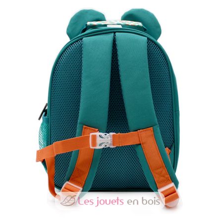 Berlingos der Koala Rucksack DE31037 Les Déglingos 5