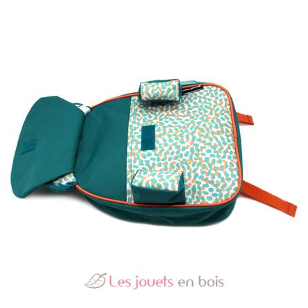 Berlingos der Koala Rucksack DE31037 Les Déglingos 6