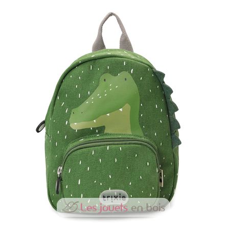 Rucksack Mr Alligator TX-90-199 Trixie 2