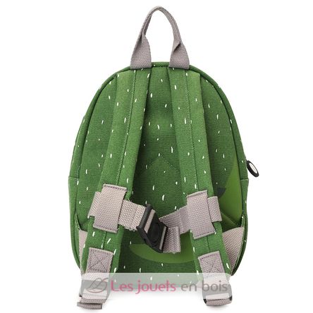 Rucksack Mr Alligator TX-90-199 Trixie 3