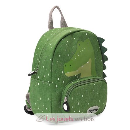 Rucksack Mr Alligator TX-90-199 Trixie 1