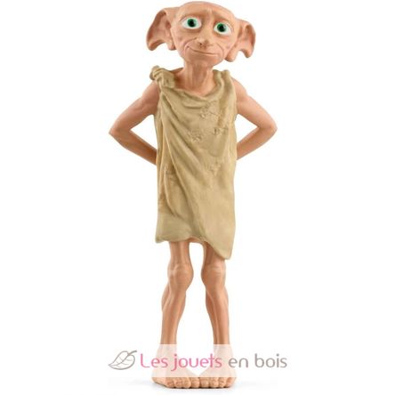 Dobby-Figur SC-13985 Schleich 1