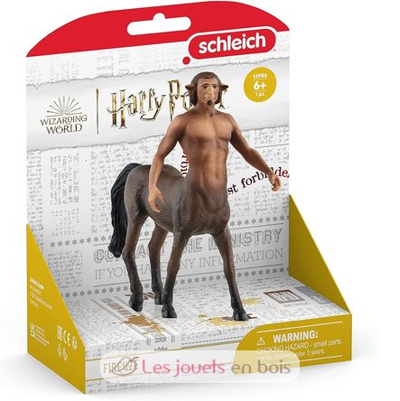 Firenze-Figur SC-13986 Schleich 2