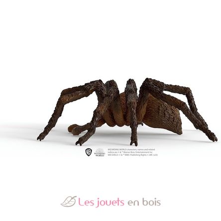 Aragog-Figur SC-13987 Schleich 7