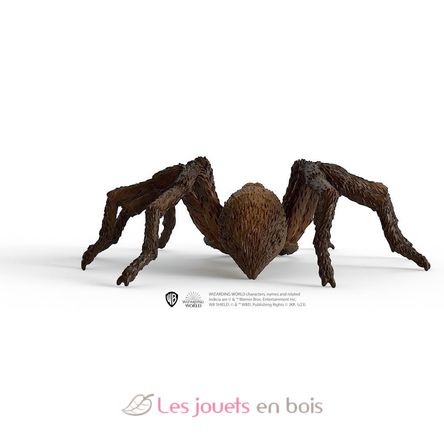 Aragog-Figur SC-13987 Schleich 6