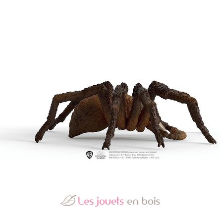 Aragog-Figur SC-13987 Schleich 5