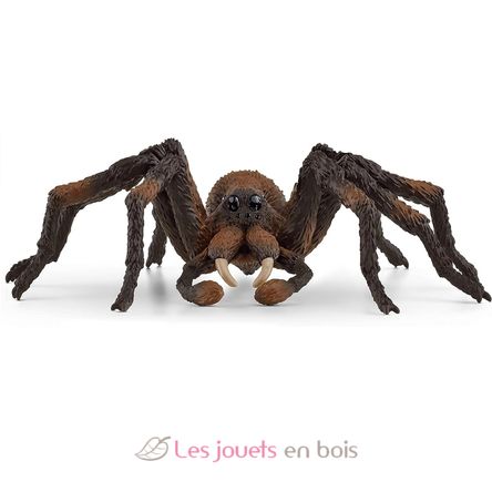 Aragog-Figur SC-13987 Schleich 1