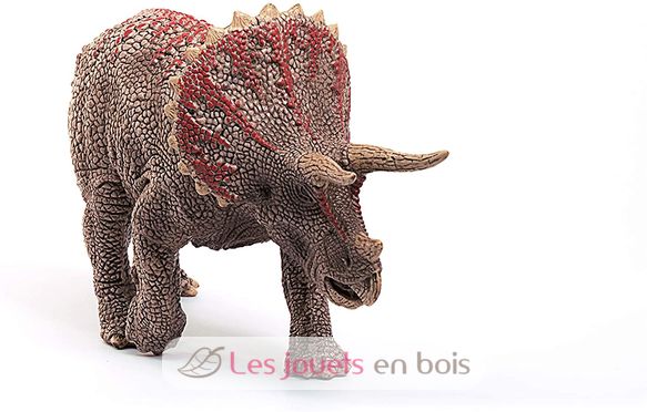 Triceratops SC15000 Schleich 2