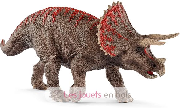 Triceratops SC15000 Schleich 1