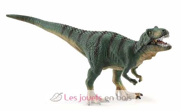 Jungtier Tyrannosaurus Rex SC15007 Schleich 1