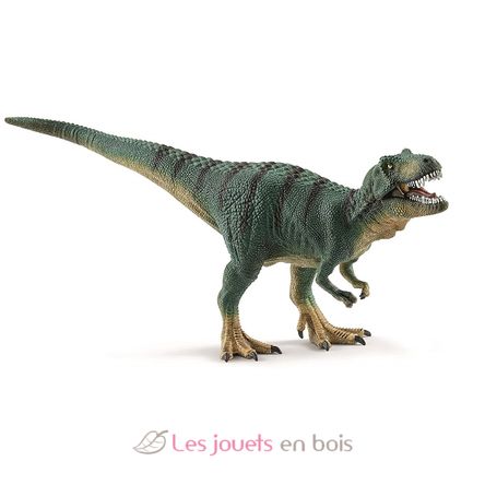 Jungtier Tyrannosaurus Rex SC15007 Schleich 1