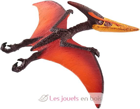 Der Pteranodon SC-15008 Schleich 1