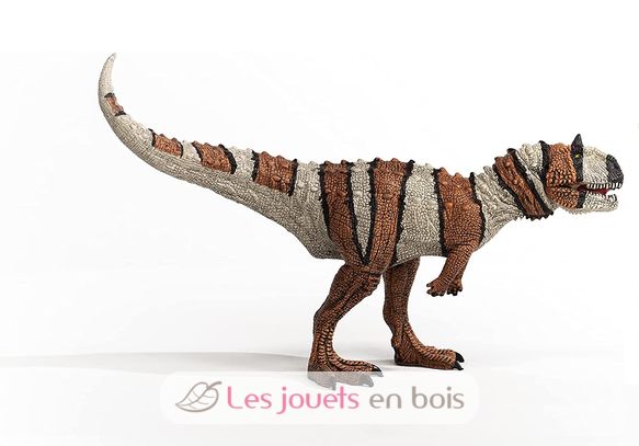 Majungasaurus Figur SC-15032 Schleich 2