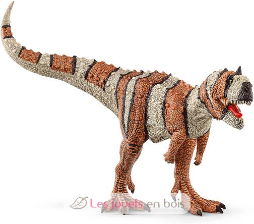 Majungasaurus Figur SC-15032 Schleich 1