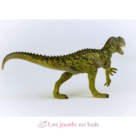 Monolophosaure SC-15035 Schleich 2