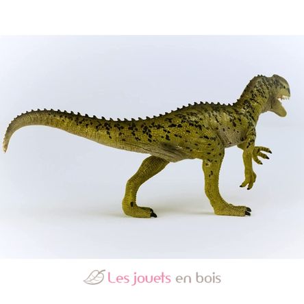 Monolophosaure SC-15035 Schleich 4