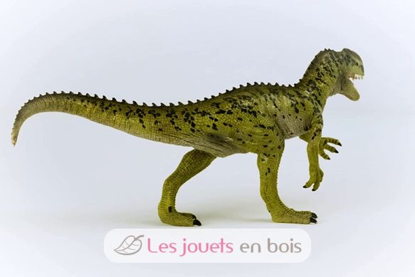 Monolophosaure SC-15035 Schleich 2