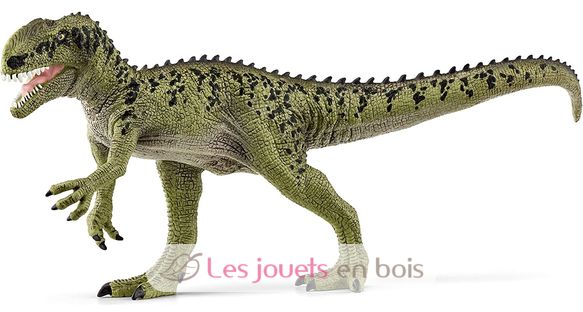 Monolophosaure SC-15035 Schleich 1