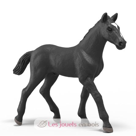 Adventskalender Horse Club 3 SC-99178 Schleich 5