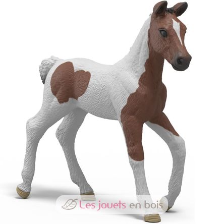Adventskalender Horse Club 3 SC-99178 Schleich 6