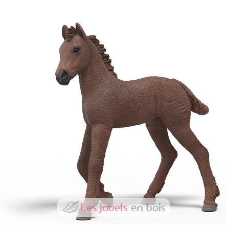 Adventskalender Horse Club 3 SC-99178 Schleich 7