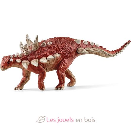 Gastonia SC-15036 Schleich 1
