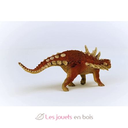 Gastonia SC-15036 Schleich 5