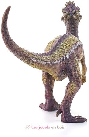 Dracorex SC-15014 Schleich 4