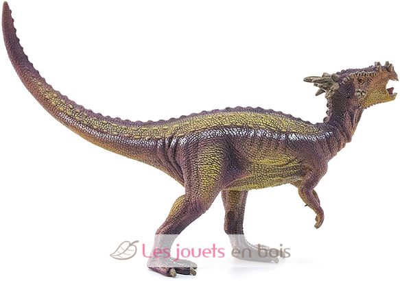Dracorex SC-15014 Schleich 3