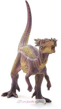 Dracorex SC-15014 Schleich 2