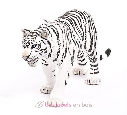 Weiße Tiger SC-14731 Schleich 3