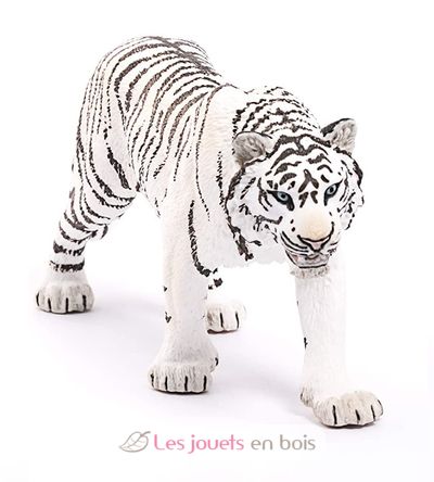 Weiße Tiger SC-14731 Schleich 2