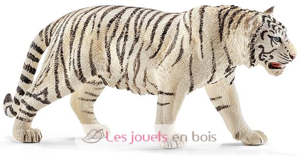 Weiße Tiger SC-14731 Schleich 1