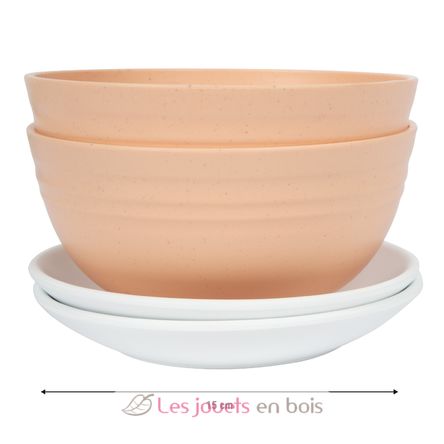 Pasta Spiel-Set LE12846 Small Foot company 5