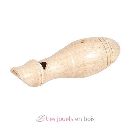 Kuckuckspfeife GK61851 Goki 1