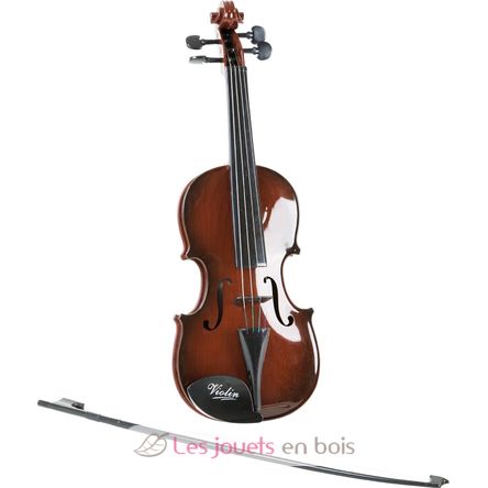 Violine Klassik LE7027 Small foot company 1