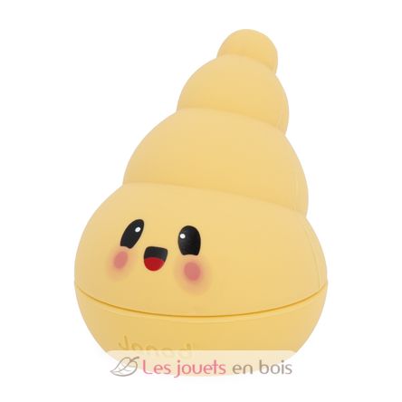 Seifenblasengerät für die Badewanne J04737 Janod 1