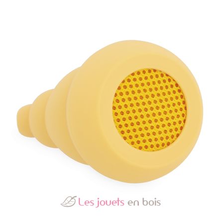 Seifenblasengerät für die Badewanne J04737 Janod 3