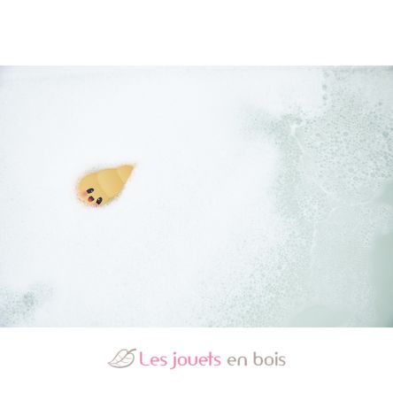 Seifenblasengerät für die Badewanne J04737 Janod 9