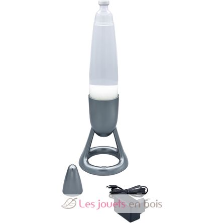 Magmalampe BUK-SP010 Buki France 4