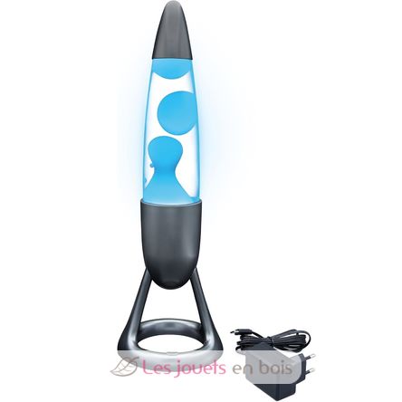 Magmalampe BUK-SP010 Buki France 5