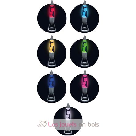 Magmalampe BUK-SP010 Buki France 6